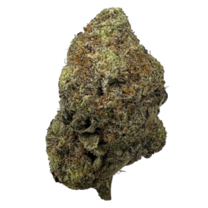 Top Shelf Ice Cream Cake THCa Flower