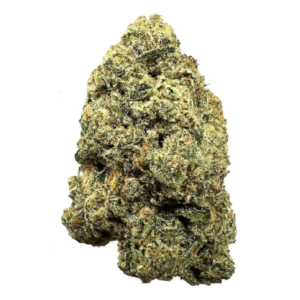 Top Shelf Apricot Scones THCa Flower