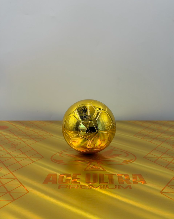 FIFA Edition - Image 4