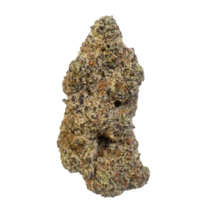 Top Shelf Black Truffle THCa Flower