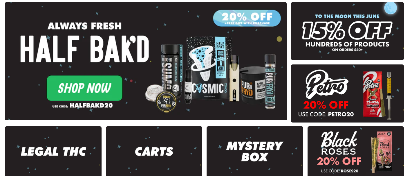 Shop Now