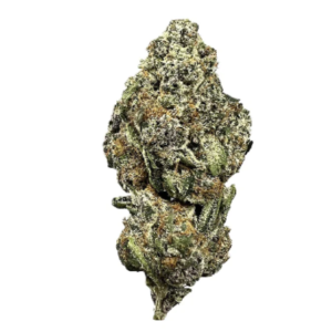 Top Shelf Dior Runtz THCa Flower