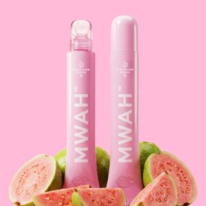 Mwahh It’s Giving Guava